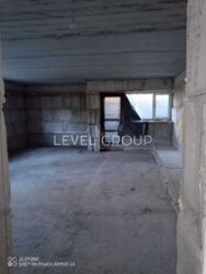 Продам помещение 136м.кв Киев метро Лесная Быковня фото 8 Продам помещение 136м.кв Киев метро Лесная Быковня фото 8