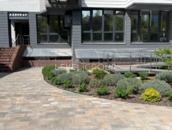 ������ ��������� ��������� ������������ 13, ��쳿��� ���� 1