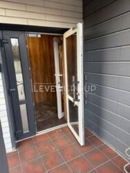 ������ ��������� ��������� ������������ 13, ��쳿��� ���� 2