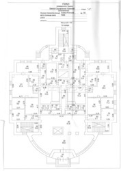 окремо розміщена будівля з цільовим призначенням: банно-оздоровчий комплекс, по вул. Алма-Атинська, 60 у м. Києві. фото 5 окремо розміщена будівля з цільовим призначенням: банно-оздоровчий комплекс, по вул. Алма-Атинська, 60 у м. Києві. фото 5