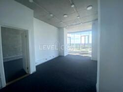 ������ ������ ��������� (105�2) �� �������������� ��� ���� 4