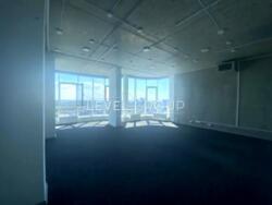 ������ ������ ��������� (105�2) �� �������������� ��� ���� 3