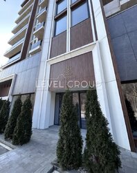   (1102)       Hidden (.- 46)  12