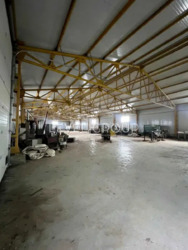 ������ ���������-����������� ��������� 3200 �² (�����) ���� 2