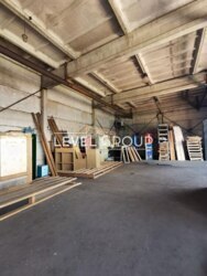 ��������� �������� �������� 4560 �² ��� ����� ���-��� (������� �.��������) ���� 6