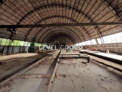 ��������� �������� �������� 4560 �² ��� ����� ���-��� (������� �.��������) ���� 5