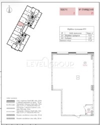 ������ ������������ ��������� � �� Senat ���� 2