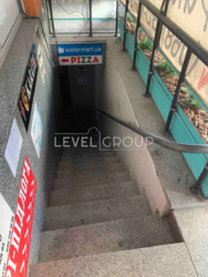 ������ ��������� �� ������ ��������� ������ 13 ���� 3