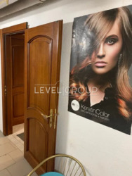 ������ ��������� �� ������ ��������� ������ 13 ���� 4