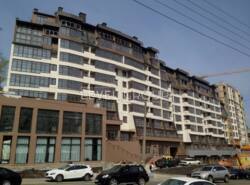 ������ ���������� ��������� 74 ��.� � �� ��������� ������� ���� 1