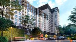 ������ ���������� ��������� 74 ��.� � �� ��������� ������� ���� 3