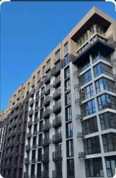 ������ ���������� ��������� 74 ��.� � �� ��������� ������� ���� 2