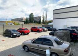 ��������� ��'��� �������, 1/8, ���������� ���������, ����������, ������� ���� 9