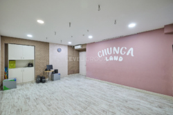 Продам підвальне приміщення Шота Руставелі 30Б, фото 16 Продам підвальне приміщення Шота Руставелі 30Б, фото 16