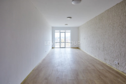 Продаж прибутковий бізнес, апартаменти, Крюківщина, ЖК Евромісто фото 11 Продаж прибутковий бізнес, апартаменти, Крюківщина, ЖК Евромісто фото 11