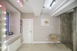  ' , ,   . (), 62, . '  10