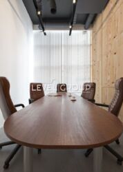 ������ ������� ��������� 61,5 �� � � �� �������������� ���� (��������). ���.������� 41� 1-� ������ ���� 6