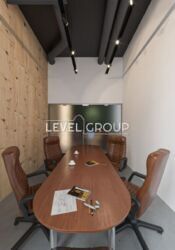 ������ ������� ��������� 61,5 �� � � �� �������������� ���� (��������). ���.������� 41� 1-� ������ ���� 7