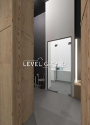 ������ ������� ��������� 61,5 �� � � �� �������������� ���� (��������). ���.������� 41� 1-� ������ ���� 8