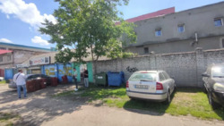 Продаж СТО фото 20 Продаж СТО фото 20