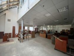 окремо розміщена будівля з цільовим призначенням: банно-оздоровчий комплекс, по вул. Алма-Атинська, 60 у м. Києві. фото 15 окремо розміщена будівля з цільовим призначенням: банно-оздоровчий комплекс, по вул. Алма-Атинська, 60 у м. Києві. фото 15