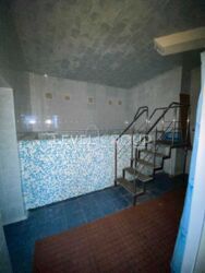 окремо розміщена будівля з цільовим призначенням: банно-оздоровчий комплекс, по вул. Алма-Атинська, 60 у м. Києві. фото 17 окремо розміщена будівля з цільовим призначенням: банно-оздоровчий комплекс, по вул. Алма-Атинська, 60 у м. Києві. фото 17