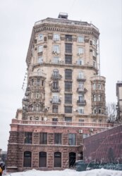 ��������� ���������� ����� � ��������� Prime Retail � �������� ������� ������, ������������� � �������� �������� ������� �� ������: ����, ��. ��������, 23 ���� 1