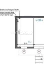 ������ ��������� �� ������ ������� 3 ���� 3