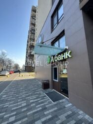  (1172)       ̳ (-  45)  1