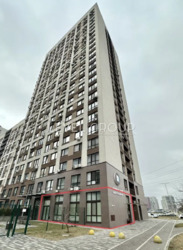  (1172)       ̳ (-  45)  3