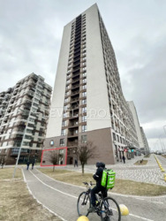  (1172)       ̳ (-  45)  2