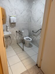 ��������� ��������� �� ������. ���� 17