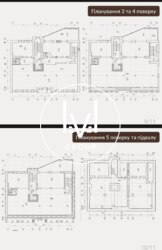    , 19, 5 , 2315 ..  5