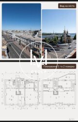    , 19, 5 , 2315 ..  4