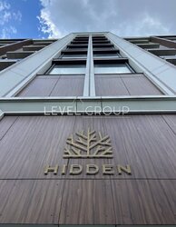   (1102)       Hidden (.- 46)  15