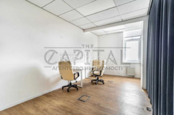 ��������� ��'��� ������� ������������ ���., 9, ���, ����������, �����, �. ���������� ���� 13