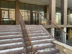 Комерційне приміщення у ЖК Благород фото 9 Комерційне приміщення у ЖК Благород фото 9