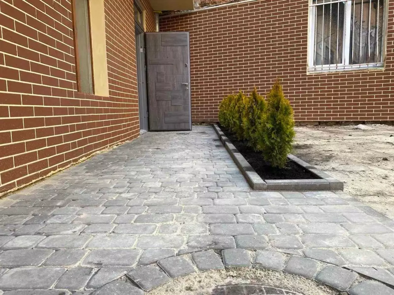 Продається комерційне приміщення на початку вул.Личаківська фото 1 Продається комерційне приміщення на початку вул.Личаківська фото 1