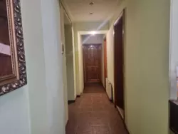    60.2 .. .  2 .   5