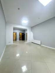    .,  ..  4