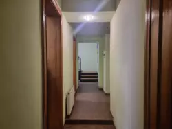    60.2 .. .  2 .   6