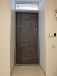      .  4