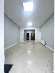    .,  ..  3