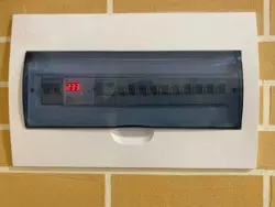      .  12