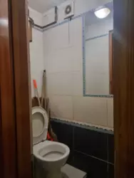    60.2 .. .  2 .   7