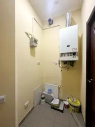    .,  ..  7
