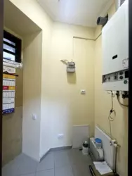    .,  ..  5