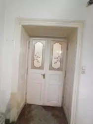  2-      10