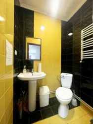    .,  ..  10