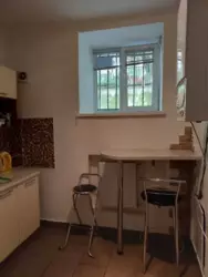      . .  8